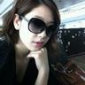 poker online asia Juga merilis 2 foto dengan mantan talent AKB48 Haruna Kojima, membuat para penggemar senang